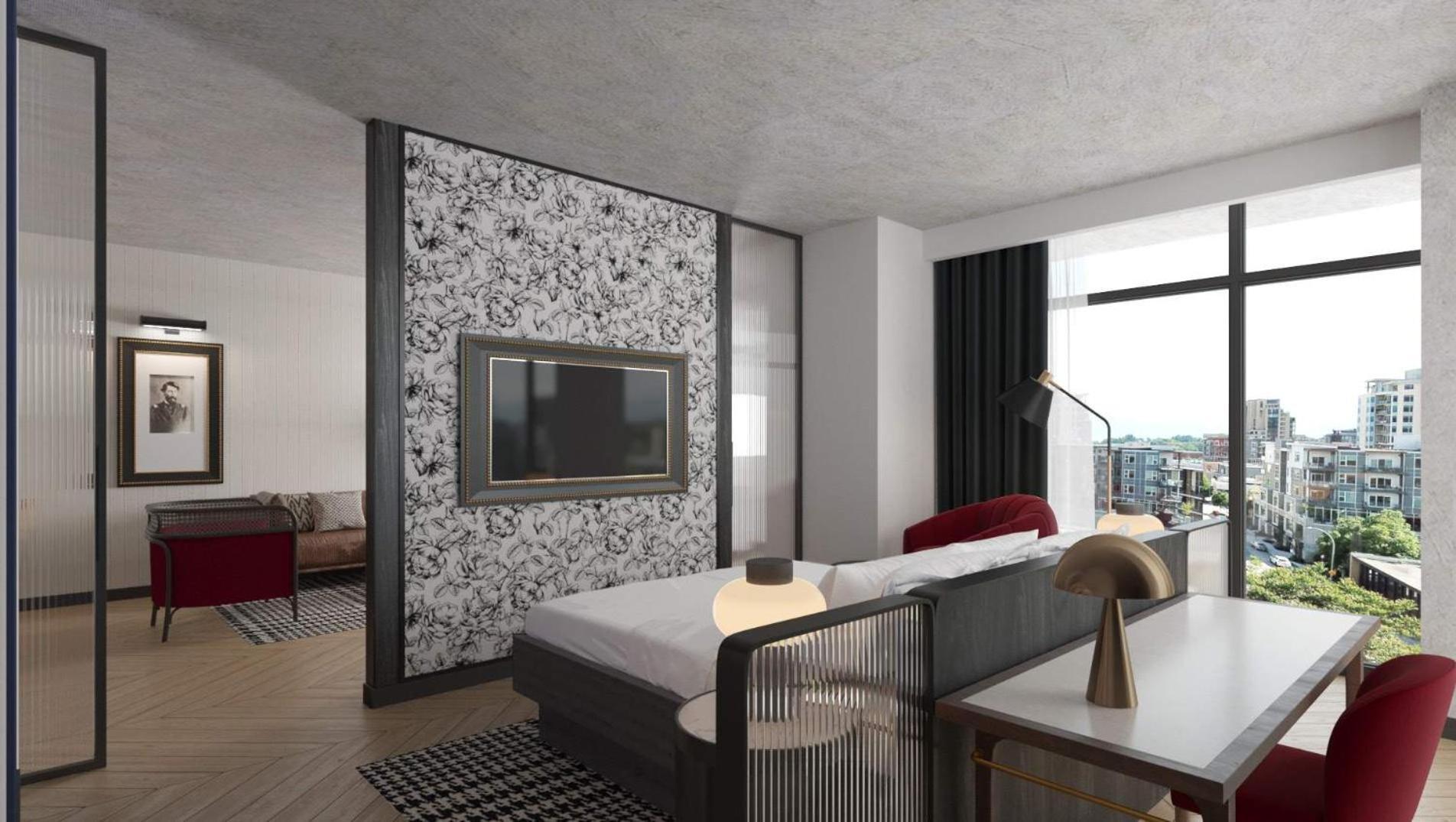 The Rose Gaming Resort 邓弗里斯 外观 照片